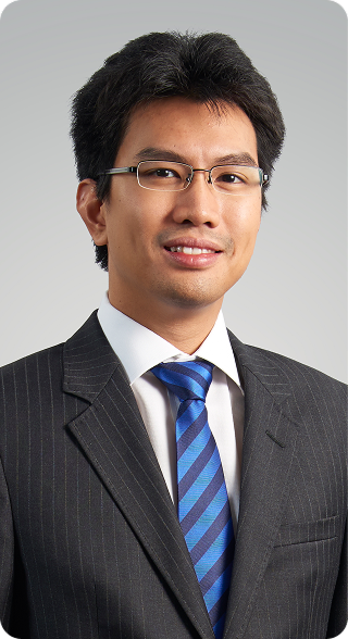Datuk Lorem Ipsum